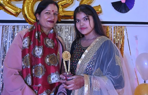 NWT College Dehradun Campus Events photo 15